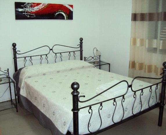 Casa Do Mosteiro De Refoios Do Lima Ponte de Lima Εξωτερικό φωτογραφία